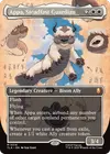 Product image for Appa, Steadfast Guardian