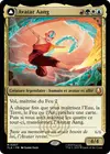 Product image for Avatar Aang // Aang, maître des éléments