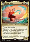 Product image for Avatar Aang // Aang, Master of Elements