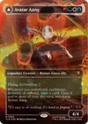 Product image for Avatar Aang // Aang, Master of Elements