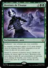 Product image for Destinée de l'Avatar