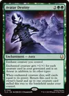 Product image for Avatar Destiny
