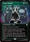Product image for Avatar Destiny