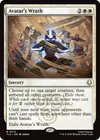 Product image for Avatar's Wrath