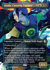 Product image for Azula, Cunning Usurper