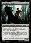 Product image for Azula, en chasse