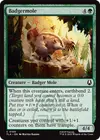 Product image for Badgermole