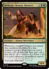 Product image for Beifong's Bounty Hunters