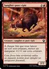 Product image for Sanglier-porc-épic