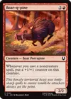 Product image for Boar-q-pine