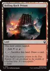 Product image for Boiling Rock Prison