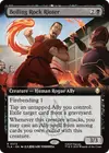 Product image for Boiling Rock Rioter