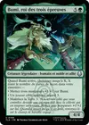 Product image for Bumi, roi des trois épreuves