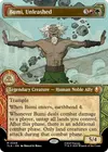 Product image for Bumi, Unleashed