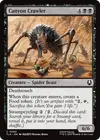 Product image for Canyon Crawler