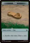 Product image for Clue