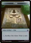 Product image for Clue