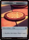 Product image for Clue