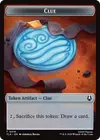 Product image for Clue
