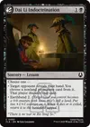 Product image for Dai Li Indoctrination