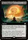 Product image for Day of Black Sun