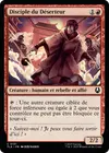 Product image for Disciple du Déserteur
