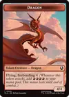 Product image for Dragon
