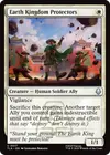 Product image for Earth Kingdom Protectors