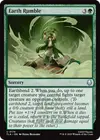 Product image for Earth Rumble