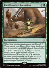 Product image for Earthbender Ascension