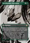 Product image for Earthbender Ascension