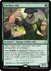 Product image for Earthen Ally