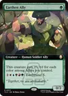 Product image for Earthen Ally