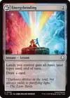 Product image for Energybending