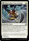 Product image for Passer dans l'état d'Avatar