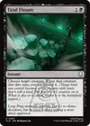 Product image for Fatal Fissure
