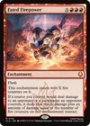 Product image for Fated Firepower