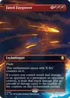 Product image for Fated Firepower