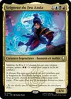 Product image for Seigneur du Feu Azula