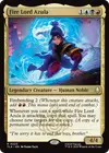 Product image for Fire Lord Azula