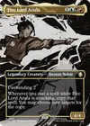 Product image for Fire Lord Azula