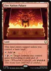 Product image for Fire Nation Palace