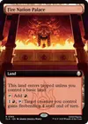 Product image for Fire Nation Palace