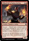 Product image for Pillard de la Nation du Feu