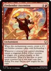 Product image for Firebender Ascension