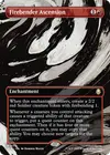 Product image for Firebender Ascension