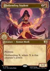 Product image for Firebending Student