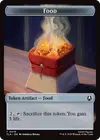 Product image for Food