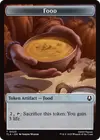 Product image for Food