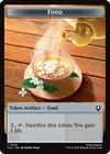 Product image for Food